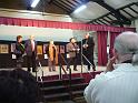 remise des prix